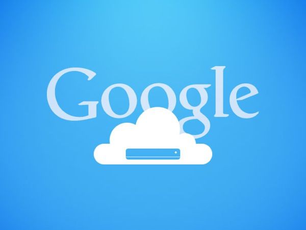 google_drive_storage_online_sincronizzazione