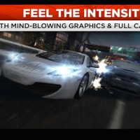 need for speed most wanted 3