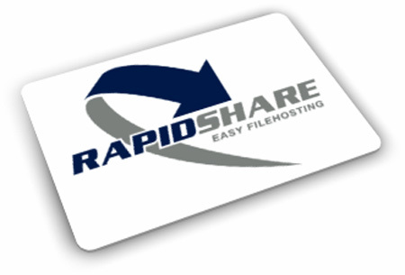 Rapidshare Free Restrictions