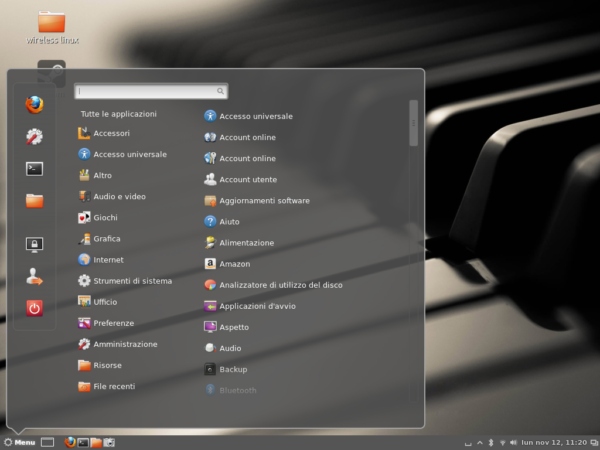 Cinnamon 1.6.7 and Nemo 1.1.2 Released! Install it on Ubuntu/Linux Mint
