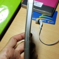 iPhone-5-Tordu-05