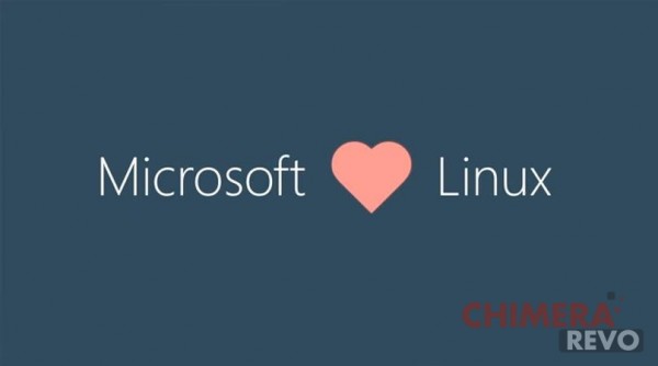 microsoft-loves-linux_re