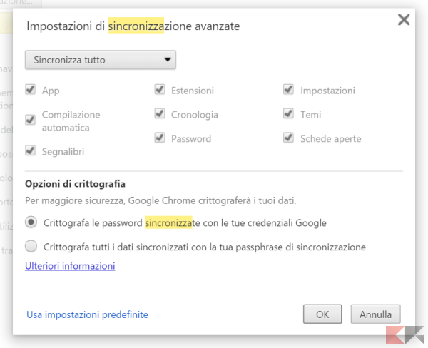 Unduhan Di Google Chrome Google Com Accounts