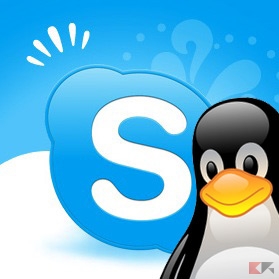 skype-linux