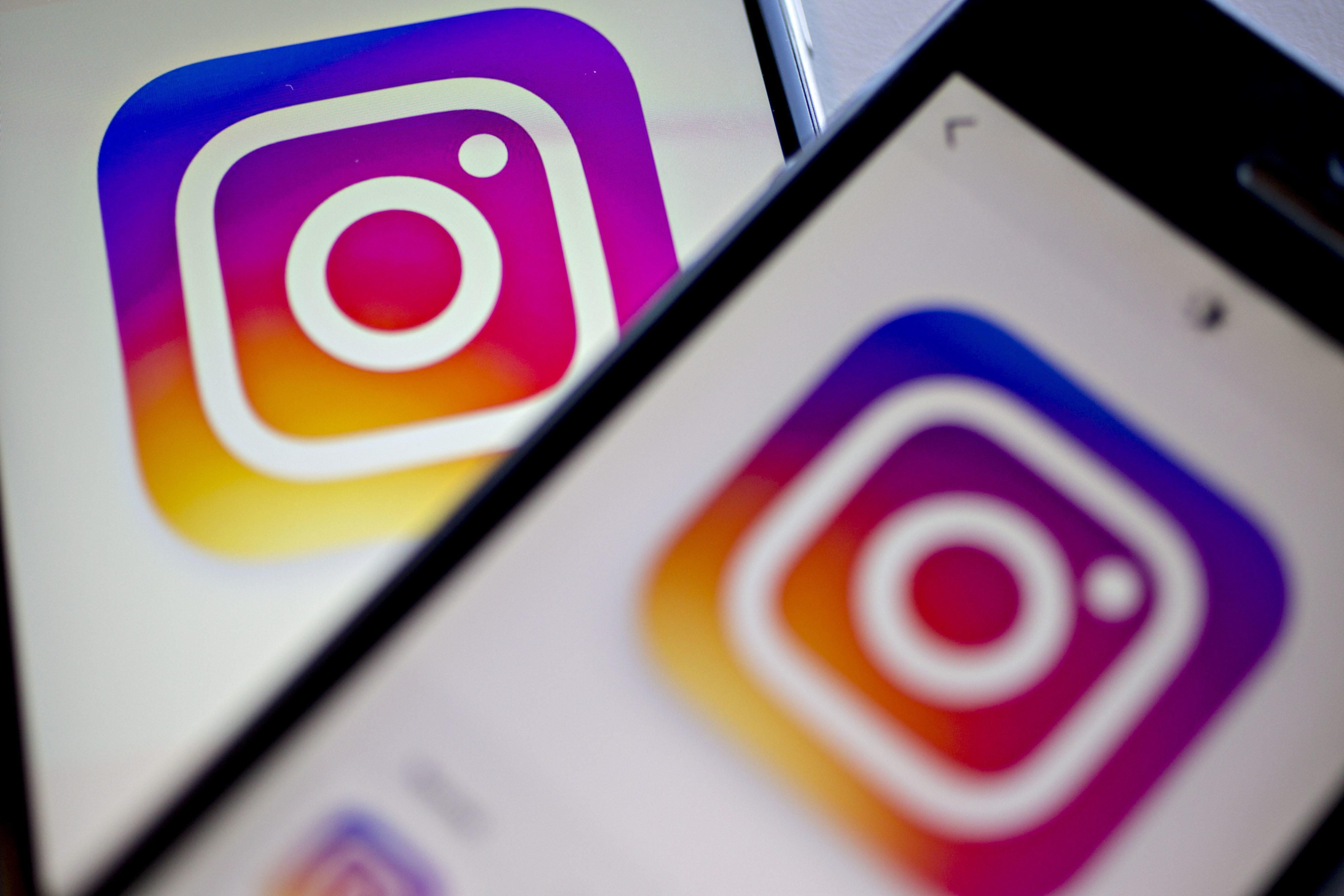 Notifiche Di Instagram Non Funzionano Su Iphone Come Risolvere Chimerarevo