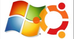 ubuntu windows