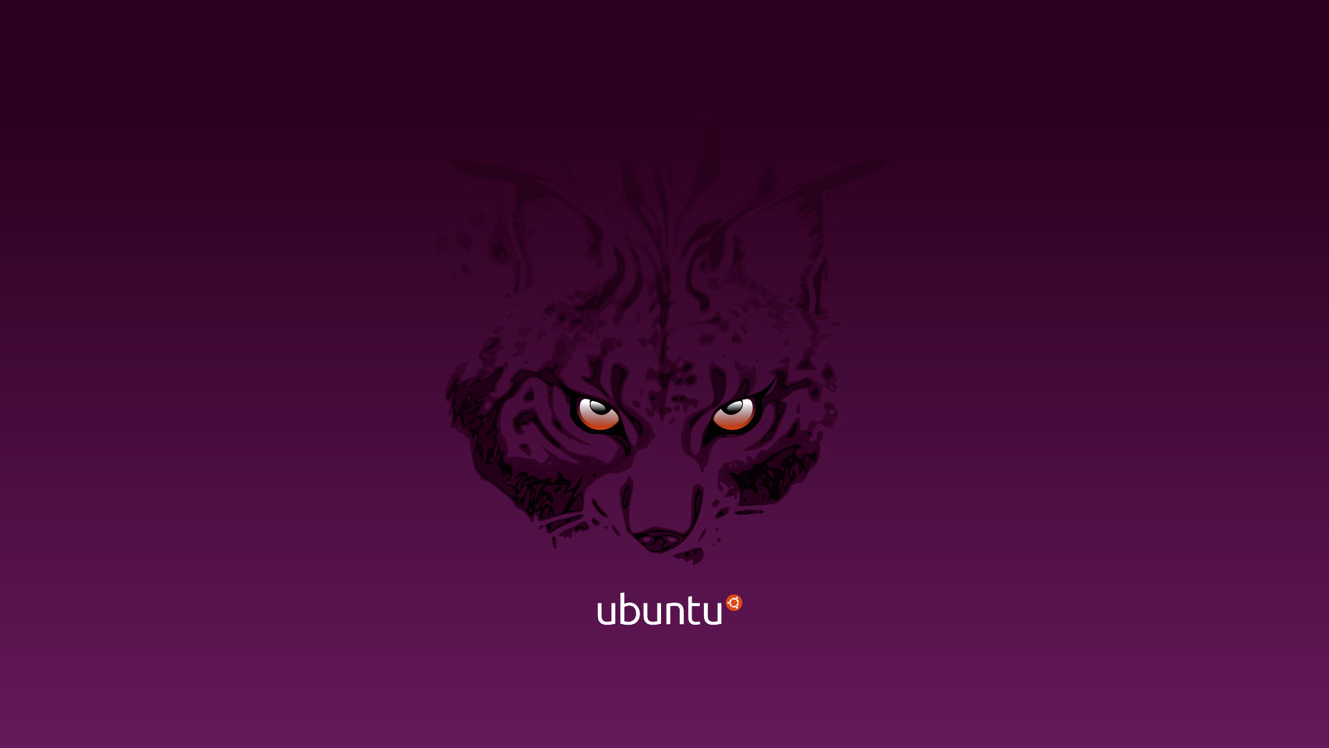 Sfondi Natale Ubuntu.26 Bellissimi Sfondi Dedicati Ad Ubuntu Chimerarevo