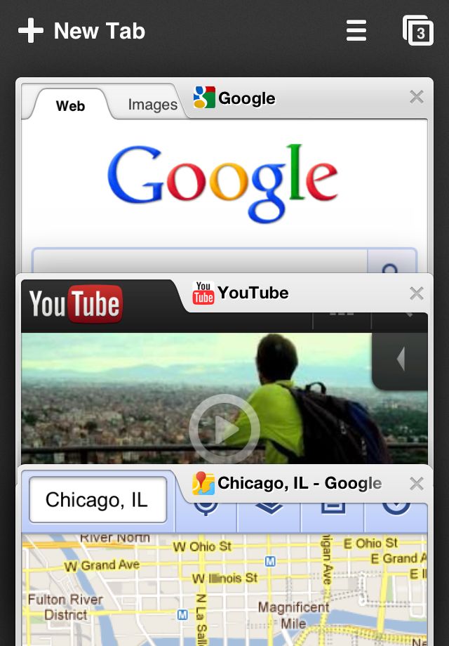 Расширение браузера на айфон. Chrome IOS. Google Chrome для Android. Гугл хром IOS. Гугл хром на айфон.
