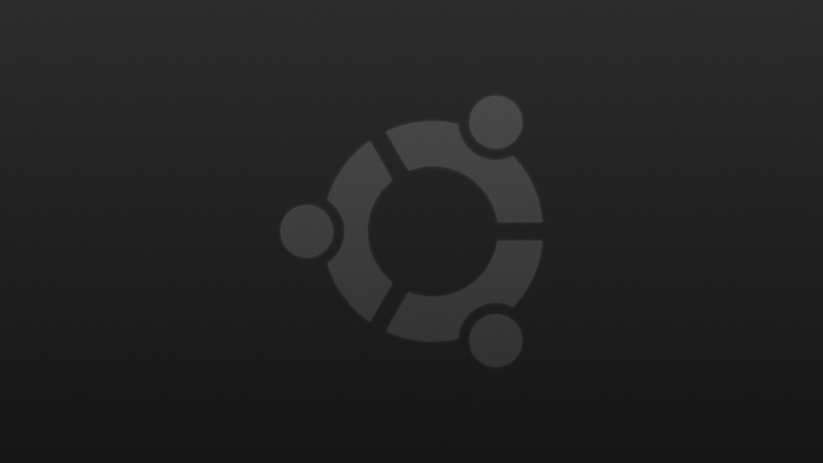 Installez XRDP sur un serveur Ubuntu avec un modèle XFCE ...