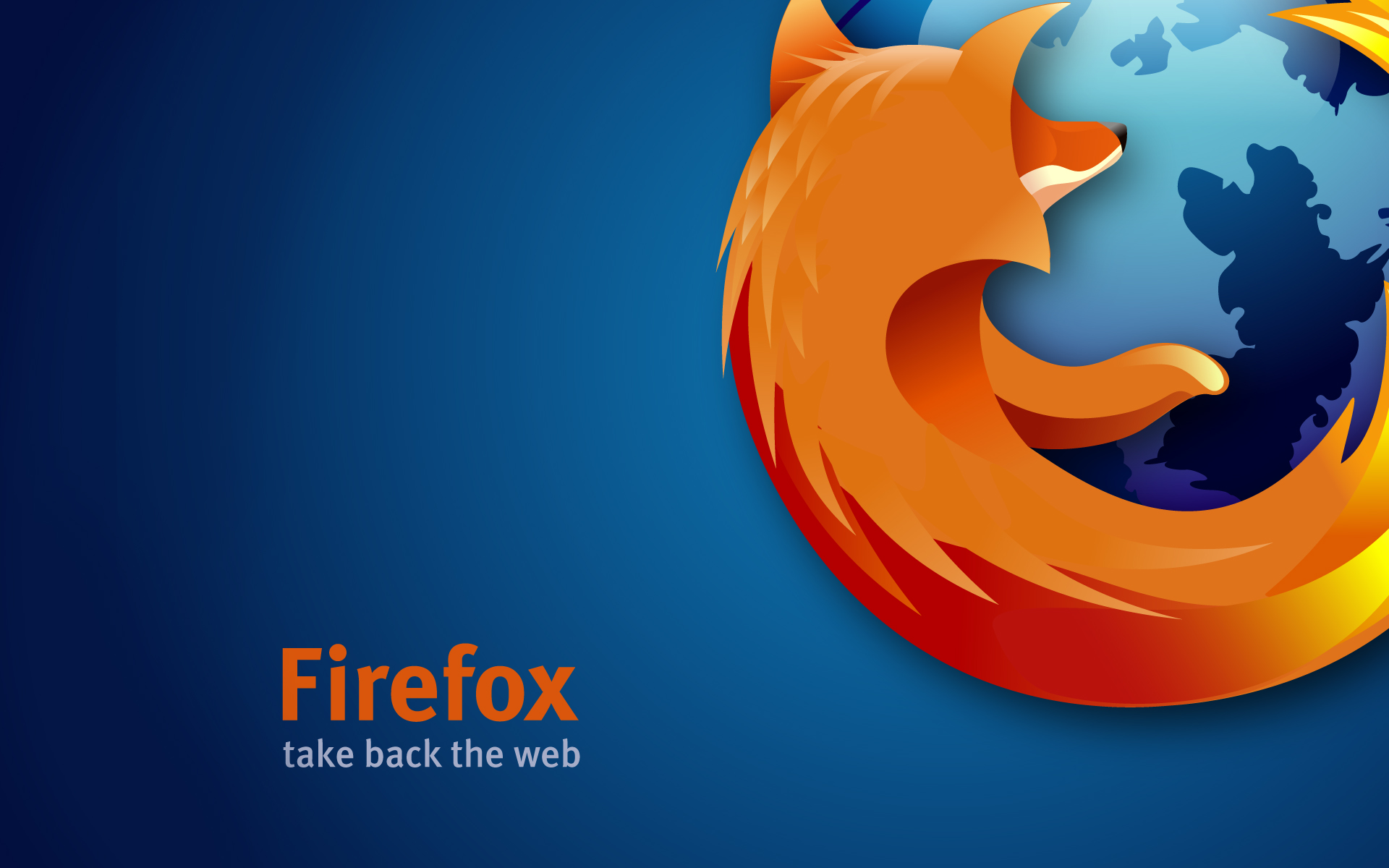 firefox desktopnexus com