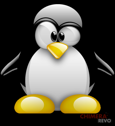 Linux 4.8