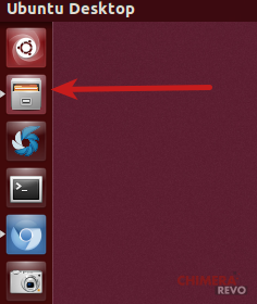 ubuntu_file