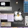 absolute linux 1