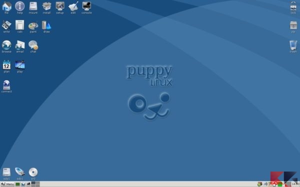 puppy-linux_risultato