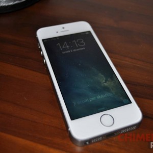 iPhone 5S002 compressed
