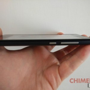Xiaomi RedMi 1S foto7