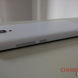 Xiaomi RedMi Note foto7