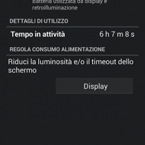 OnePlus Autonomia 3