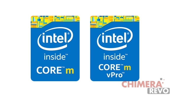 Intel-Core1