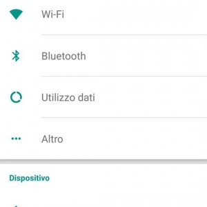Android 5.0 Lollipop screen 14