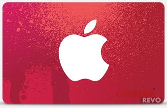 apple-red
