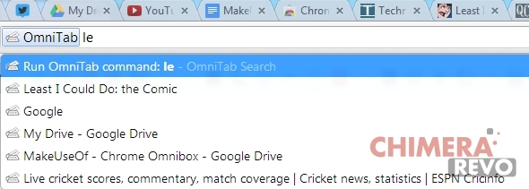 Chrome-Omnibox-Switch-Tabs-With-Omnitab
