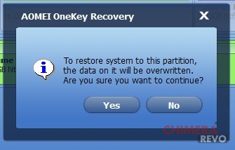 aomei-recovery-oth3
