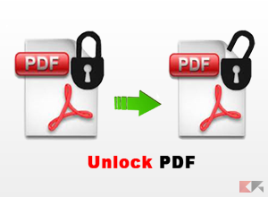 pdf protetto