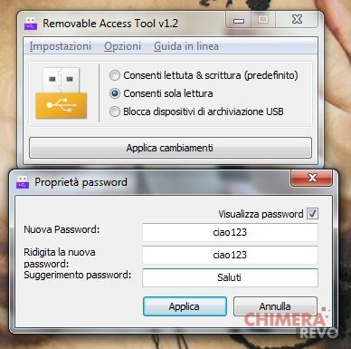 ratool-4-password