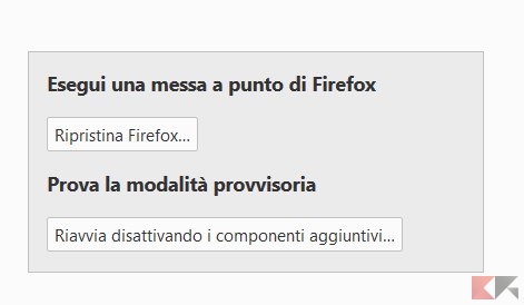 reset-firefox