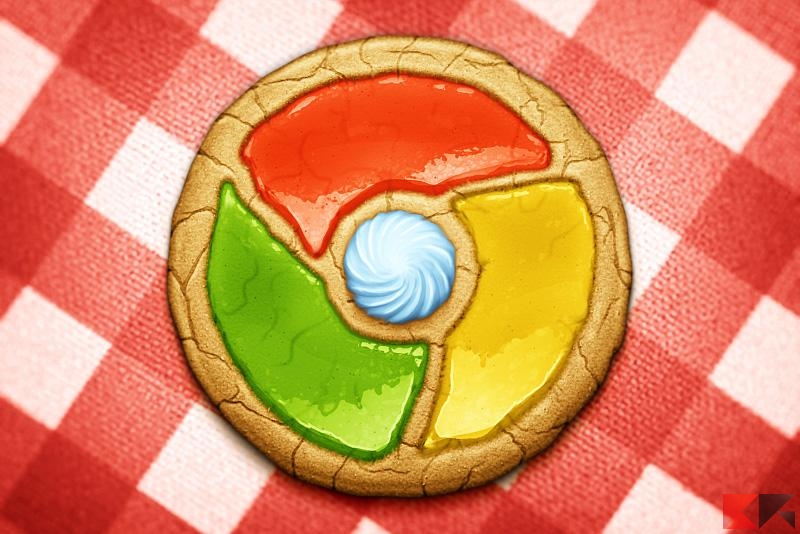 cookie browser