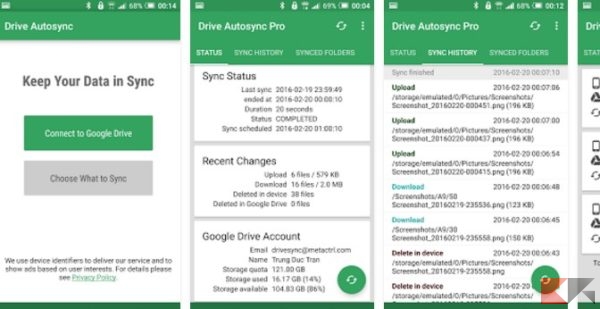 2016-11-21-10_31_44-autosync-google-drive-app-android-su-google-play