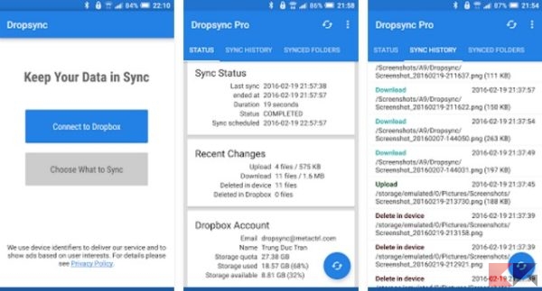 2016-11-21-10_31_55-autosync-dropbox-dropsync-app-android-su-google-play
