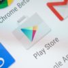 scaricare app a pagamento gratis su Android