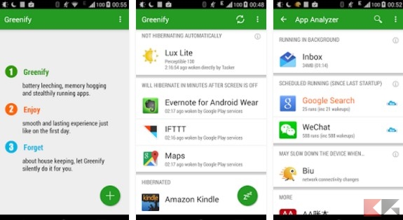 greenify-app-android-su-google-play