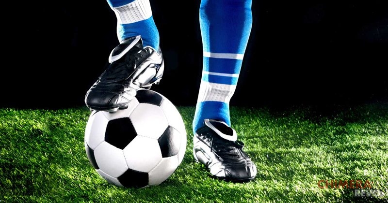 Streaming Calcio In Diretta Gratis I Migliori Siti 2020 Chimerarevo