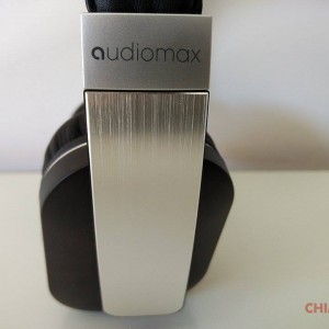Audiomax HB 8A 7