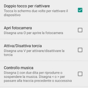 OnePlus 2 Screenshot 5