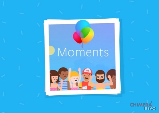 facebook-moments