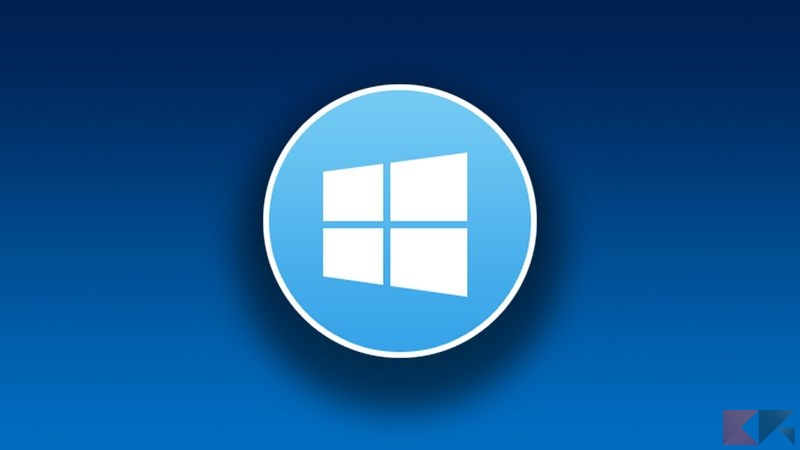 windows 10 logo2 risultato