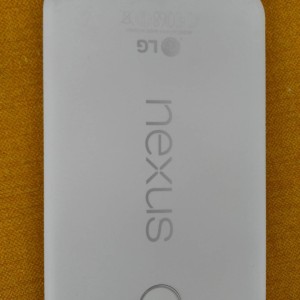 LG Nexus 5x 2
