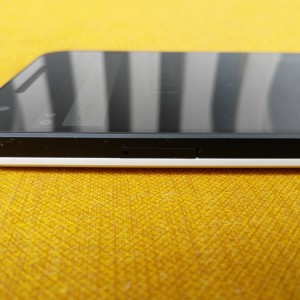 LG Nexus 5x 5