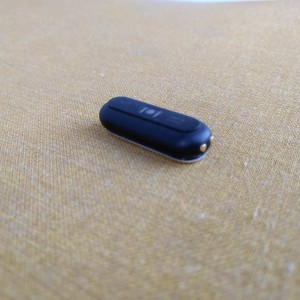 Xiaomi Mi Band 1S