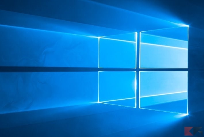 windows 10 logo3