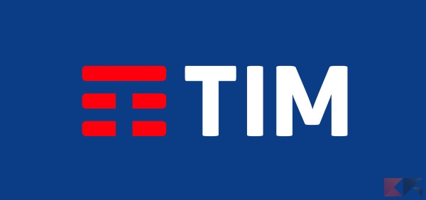 logo-TIM