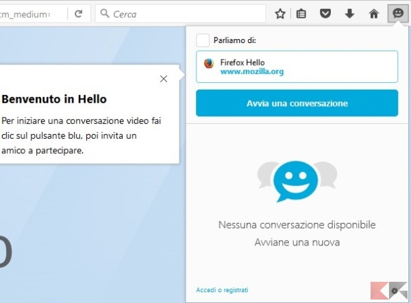 Alternative a Skype su Linux