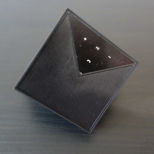 EasyAcc Energy Cube