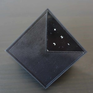 EasyAcc Energy Cube