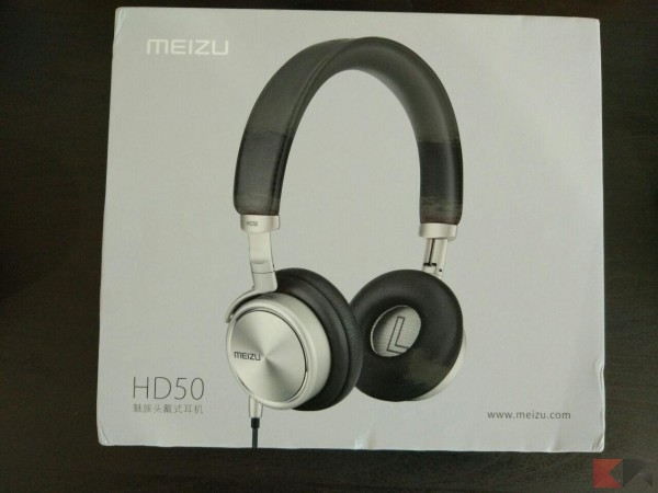 Meizu HD50 (2)