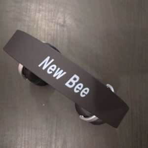 New Bee NB 9 5